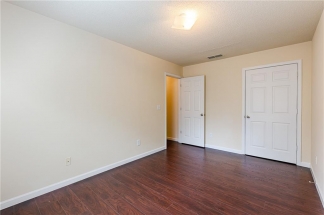 31 Middlebrook Drive