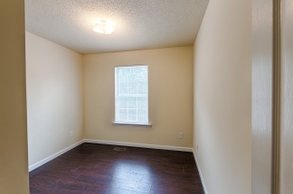 31 Middlebrook Drive