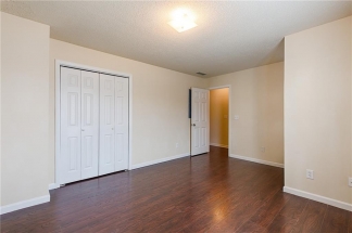 31 Middlebrook Drive