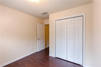 31 Middlebrook Drive