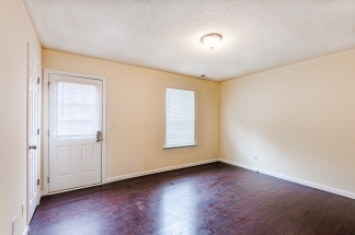 31 Middlebrook Drive