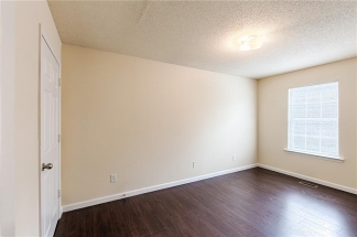 31 Middlebrook Drive
