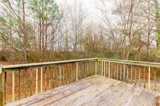 31 Middlebrook Drive