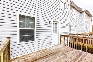 31 Middlebrook Drive