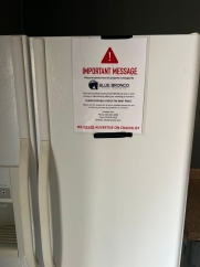 Must see beautiful house in northeast KC! Must see beautiful house in northeast KC!