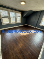 Must see beautiful house in northeast KC! Must see beautiful house in northeast KC!