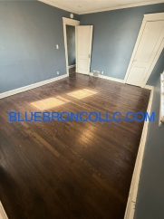 Must see beautiful house in northeast KC! Must see beautiful house in northeast KC!