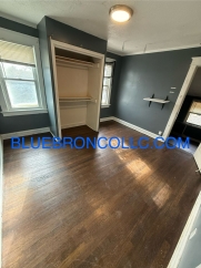 Must see beautiful house in northeast KC! Must see beautiful house in northeast KC!