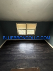 Must see beautiful house in northeast KC! Must see beautiful house in northeast KC!