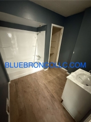 Must see beautiful house in northeast KC! Must see beautiful house in northeast KC!