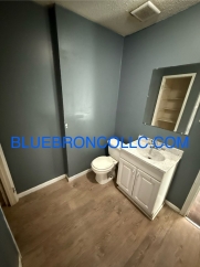 Must see beautiful house in northeast KC! Must see beautiful house in northeast KC!