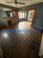 Must see beautiful house in northeast KC! Must see beautiful house in northeast KC!