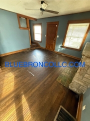 Must see beautiful house in northeast KC! Must see beautiful house in northeast KC!