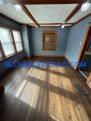 Must see beautiful house in northeast KC! Must see beautiful house in northeast KC!