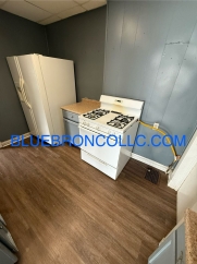 Must see beautiful house in northeast KC! Must see beautiful house in northeast KC!