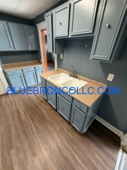 Must see beautiful house in northeast KC! Must see beautiful house in northeast KC!