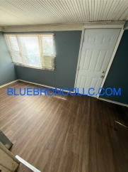 Must see beautiful house in northeast KC! Must see beautiful house in northeast KC!