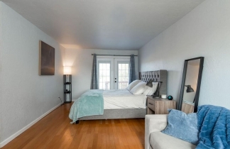 3 Bedroom Townhouse In Moore!!!