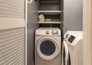 3 Bedroom Townhouse In Moore!!!