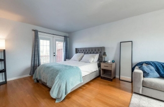 3 Bedroom Townhouse In Moore!!! Available for Showing Now! 18-Month Lease Offer!! **SPECIAL 50% OFF 1ST FULL MONTH'S RENT**