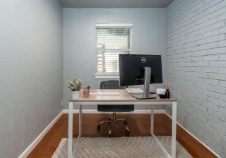 3 Bedroom Townhouse In Moore!!! Available for Showing Now! 18-Month Lease Offer!! **SPECIAL 50% OFF 1ST FULL MONTH'S RENT**