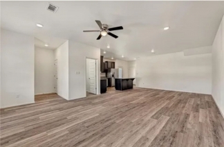 Towne West Townhomes: 3 Bed-3.5 Bath, Short Drive to Campus! Practically New!