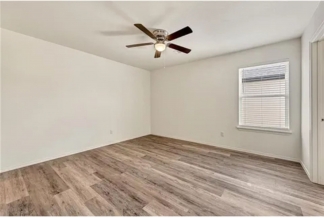 New 3 Bed-3.5 Bath, Short Drive to Campus! Practically New!!