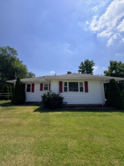 Neal - 2303 Katherine Avenue