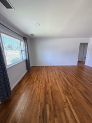 Neal - 2303 Katherine Avenue