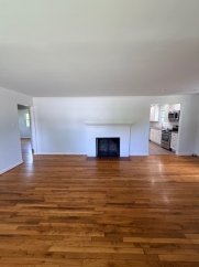 Neal - 2303 Katherine Avenue