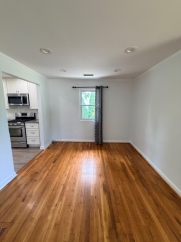 Neal - 2303 Katherine Avenue
