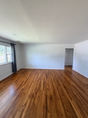 Neal - 2303 Katherine Avenue