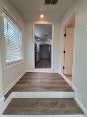 Neal - 2303 Katherine Avenue