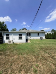 Neal - 2303 Katherine Avenue