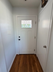 Neal - 2303 Katherine Avenue