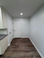 Neal - 2303 Katherine Avenue