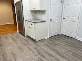 Neal - 2303 Katherine Avenue