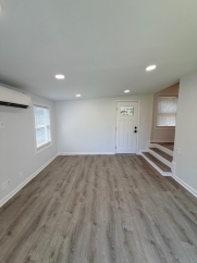 Neal - 2303 Katherine Avenue