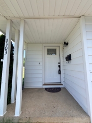 Neal - 2303 Katherine Avenue