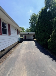 Neal - 2303 Katherine Avenue