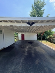 Neal - 2303 Katherine Avenue