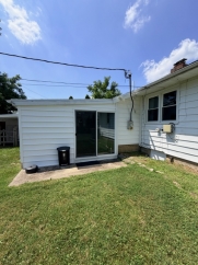 Neal - 2303 Katherine Avenue