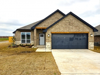 Introducing Your Dream Haven: A Luxurious 4-Bedroom Home Waiting to Welcome You!