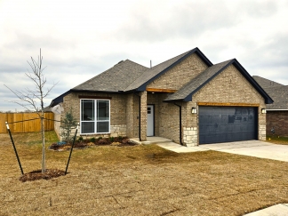 Introducing Your Dream Haven: A Luxurious 4-Bedroom Home Waiting to Welcome You!