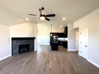 Introducing Your Dream Haven: A Luxurious 4-Bedroom Home Waiting to Welcome You!