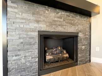 Introducing Your Dream Haven: A Luxurious 4-Bedroom Home Waiting to Welcome You!