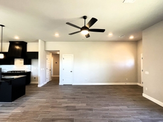 Introducing Your Dream Haven: A Luxurious 4-Bedroom Home Waiting to Welcome You!