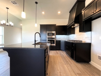 Introducing Your Dream Haven: A Luxurious 4-Bedroom Home Waiting to Welcome You!
