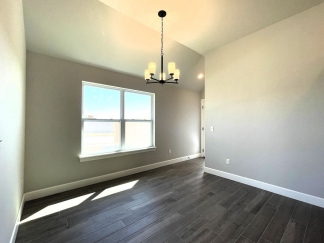 Introducing Your Dream Haven: A Luxurious 4-Bedroom Home Waiting to Welcome You!