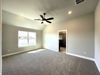 Introducing Your Dream Haven: A Luxurious 4-Bedroom Home Waiting to Welcome You!